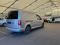 preview Volkswagen Caddy #1