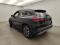 preview Mercedes GLA 180 #4