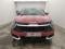preview Kia Sportage #0