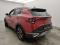 preview Kia Sportage #4