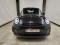 preview Mini MINI #0