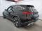 preview Mercedes GLC 300 #3