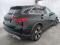preview Mercedes GLC 300 #4