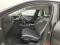 preview Opel Astra #5