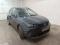 preview Seat Arona #1