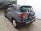 preview Seat Arona #4