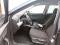 preview Seat Arona #5