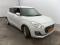 preview Suzuki Swift #1