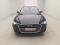 preview Audi A6 #0