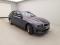 preview BMW M Models #1