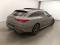 preview Mercedes CLA 200 Shooting Brake #4