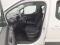 preview Opel Combo Life #5