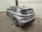 preview Peugeot 308 #3