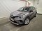 preview Renault Captur #2