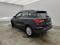 preview Seat Arona #3