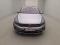 preview Volkswagen Passat Variant #0