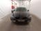preview Volvo V60 #0