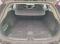 preview Volvo V60 #5