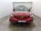 preview Volvo XC40 #0