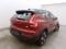 preview Volvo XC40 #4