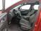 preview Volvo XC40 #5