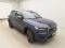 preview Volvo XC40 #1