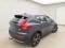preview Volvo XC40 #2