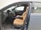 preview Volvo XC40 #5