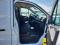 preview Renault Trafic #5