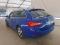 preview Skoda Superb #1