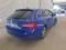 preview Skoda Superb #2