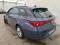 preview Seat Leon #1