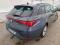 preview Seat Leon #2