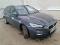 preview Seat Leon #3