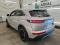 preview DS Automobiles DS7 Crossback #1