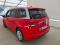 preview Citroen Grand C4 Picasso / SpaceTourer #1