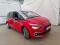 preview Citroen Grand C4 Picasso / SpaceTourer #3