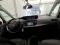 preview Citroen Grand C4 Picasso / SpaceTourer #4