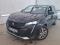 preview Peugeot 5008 #0