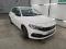 preview Fiat Tipo #3
