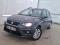 preview Seat Arona #0