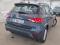preview Seat Arona #2