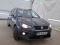 preview Seat Arona #3