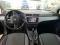 preview Seat Arona #4