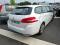 preview Peugeot 308 #2