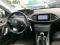preview Peugeot 308 #4