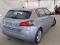 preview Peugeot 308 #2