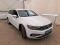 preview Volkswagen Passat #3