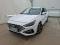preview Hyundai i30 #0