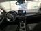 preview Hyundai i30 #4